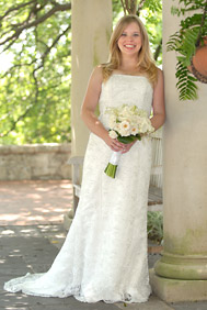 Frisco Wedding Photographers