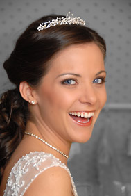 Frisco Wedding Photographers