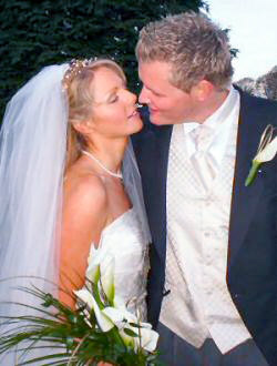 Dallas Wedding Videography Video Production