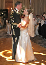 Wedding Video Frisco